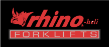 rhino-lift logo